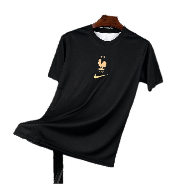 France 2026 Special Shirt