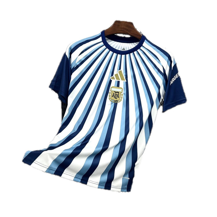 Argentina 2026 Special Shirt
