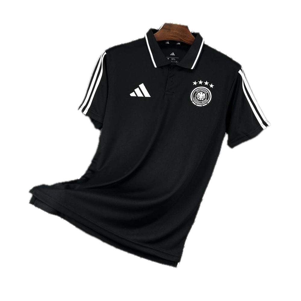 Germany 2026 Special Polo Shirt