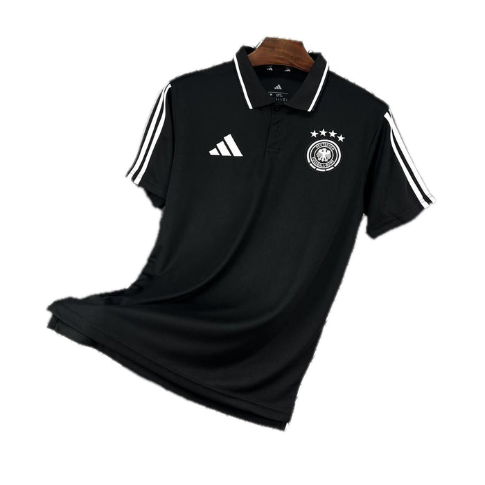 Germany 2026 Special Polo Shirt