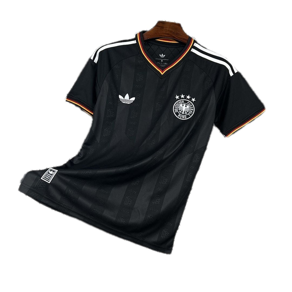 Germany 2026 Special Shirt