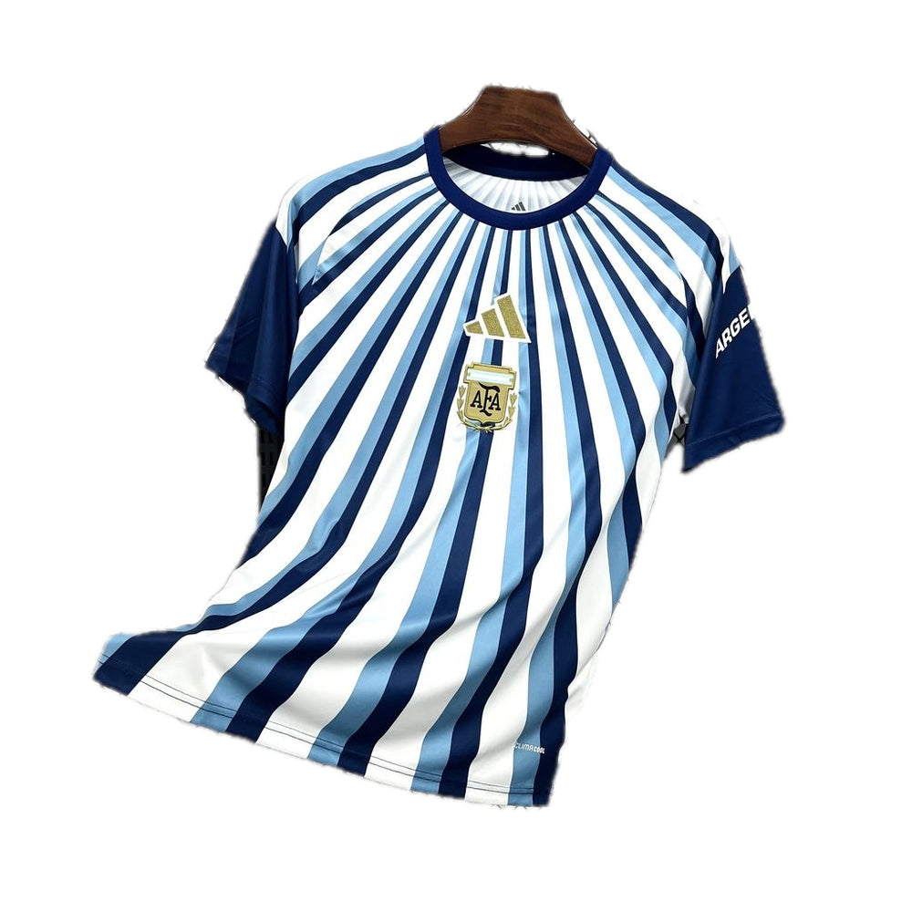 Argentina 2026 Special Shirt