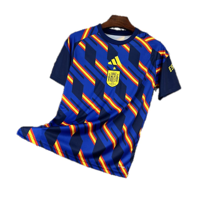 Spain 2026 Special Shirt