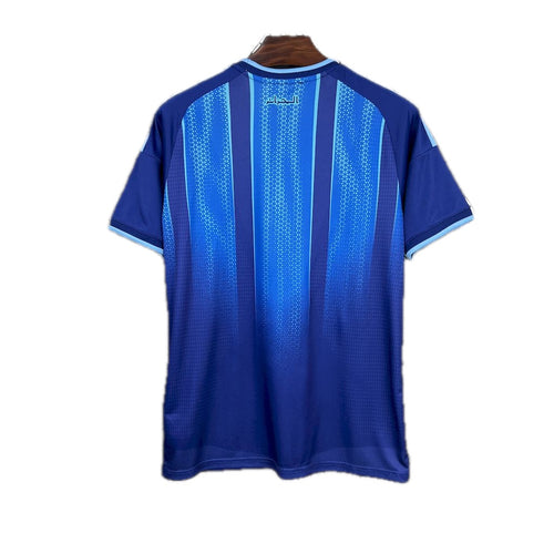 Algeria 2026 Special Shirt