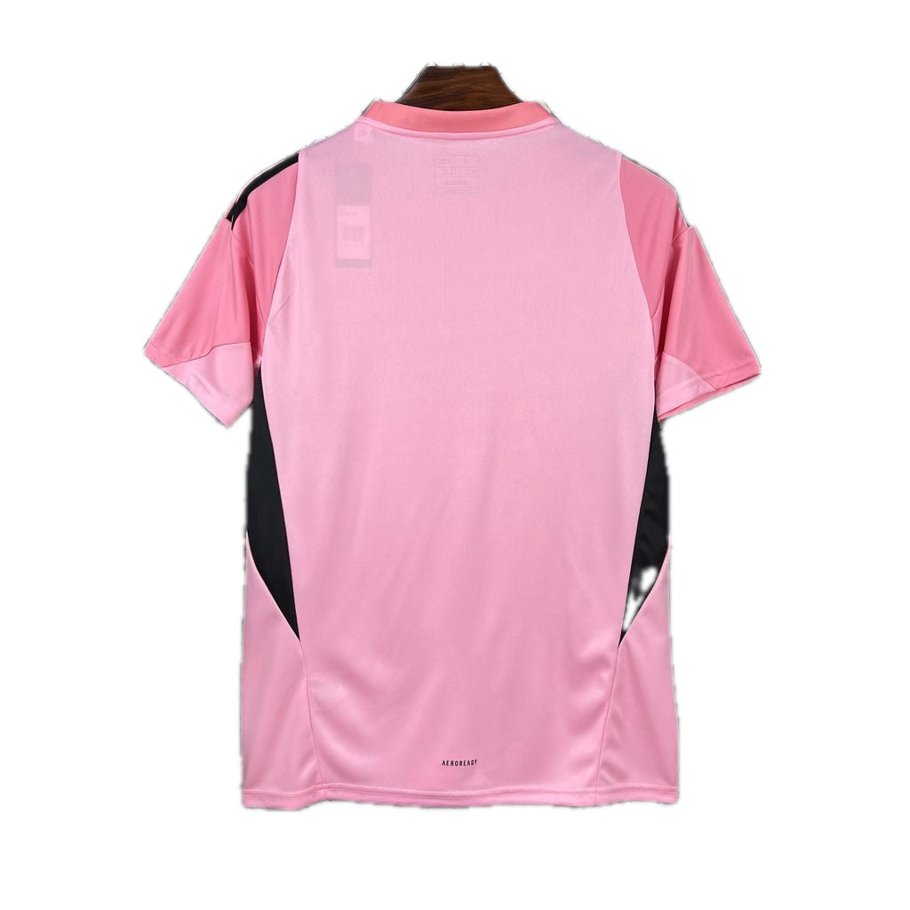 Colombia 2026 Special Shirt